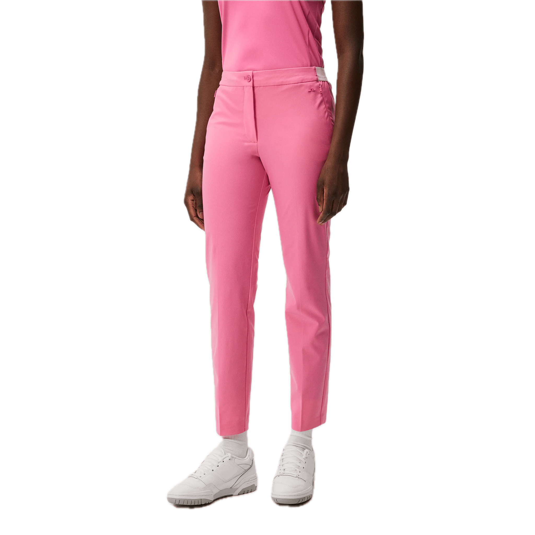 J. Lindeberg Elle Golfhose Damen