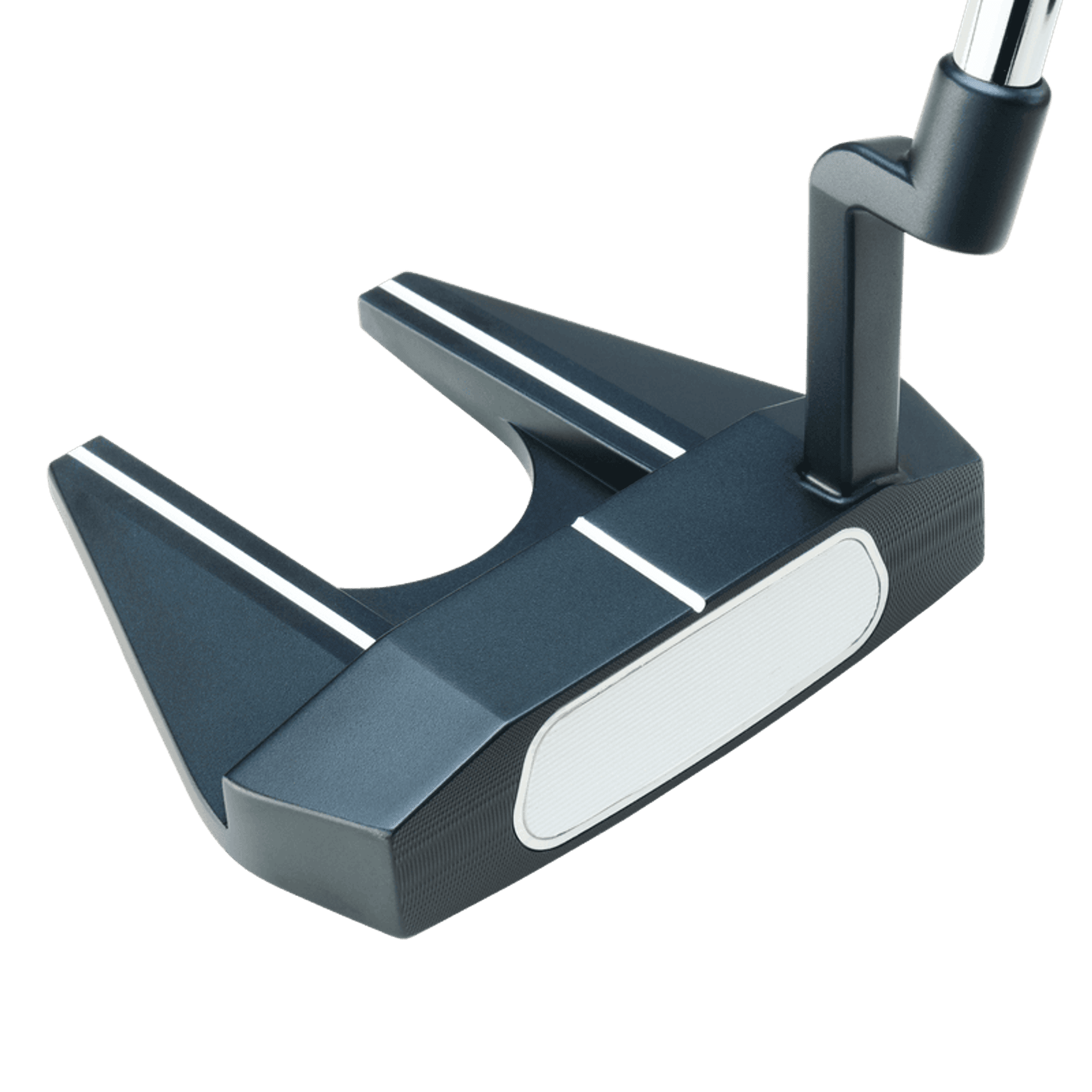 Odyssey Ai-One Seven CH Putter Herren