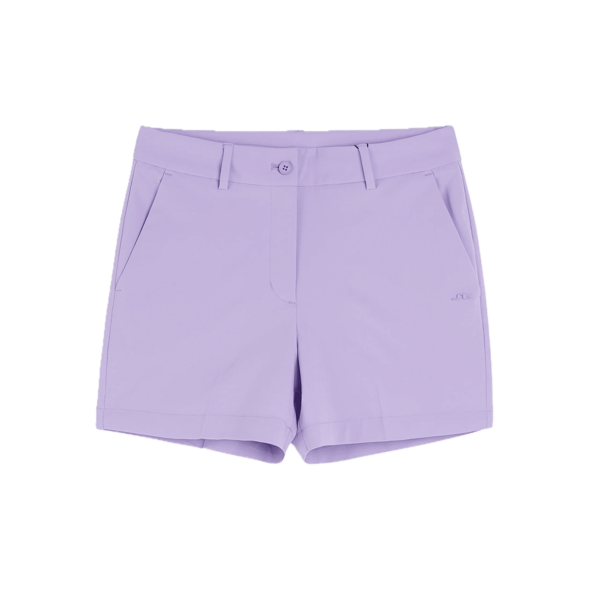 J. Lindeberg Gwen Shorts Damen