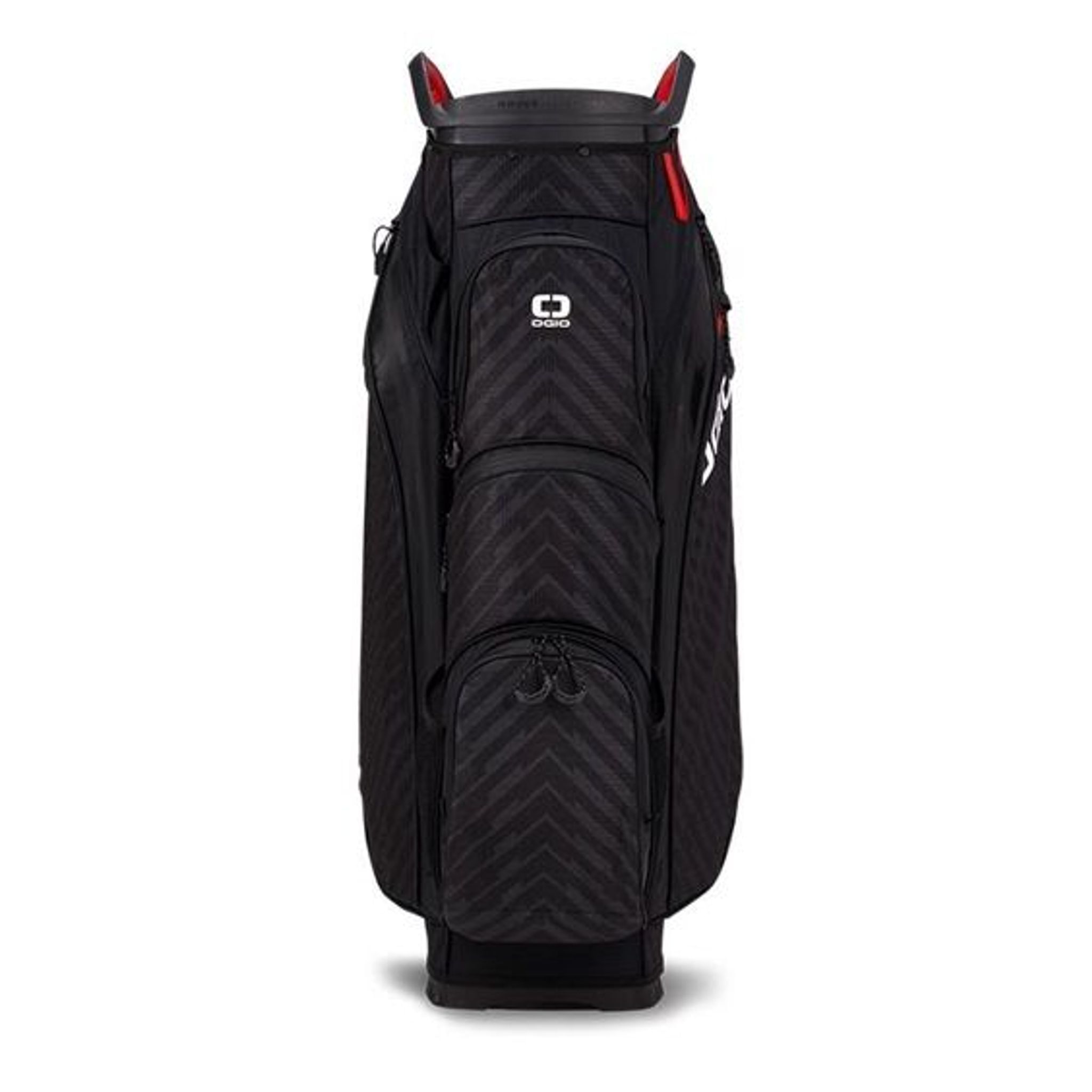 Ogio All Elements Hybrid Standbag