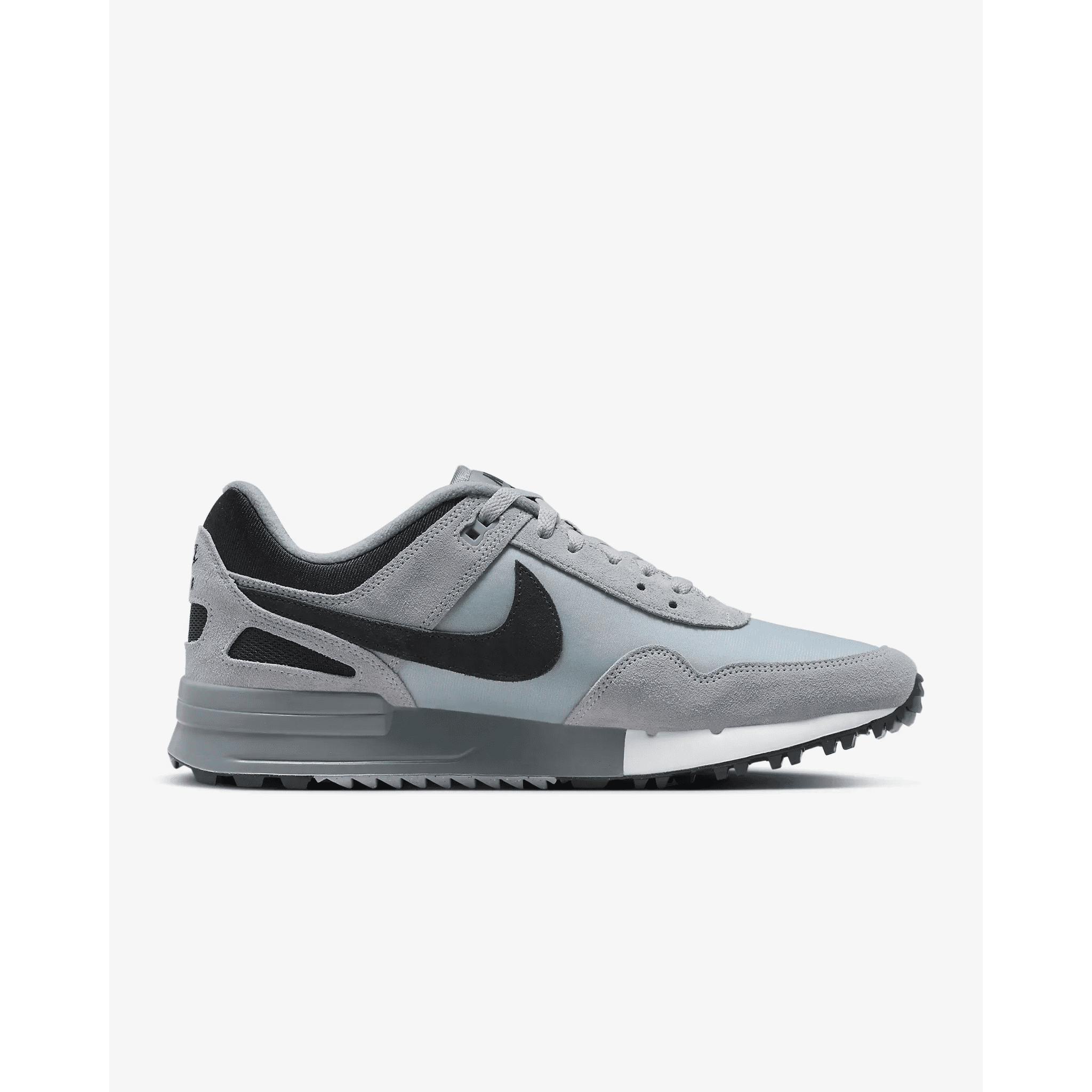 Nike Air Pegasus ´89 Golfschuhe Herren