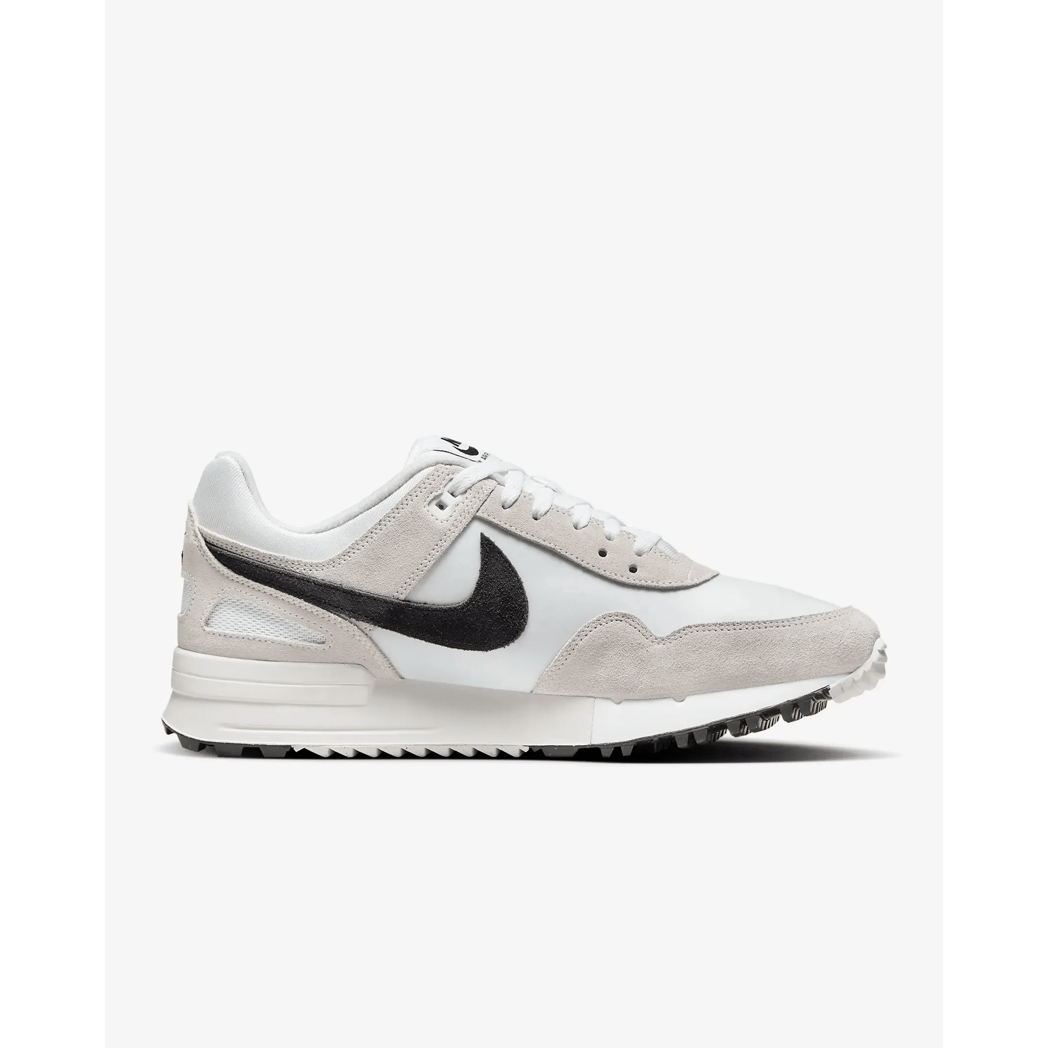 Nike Air Pegasus ´89 Golfschuhe Herren