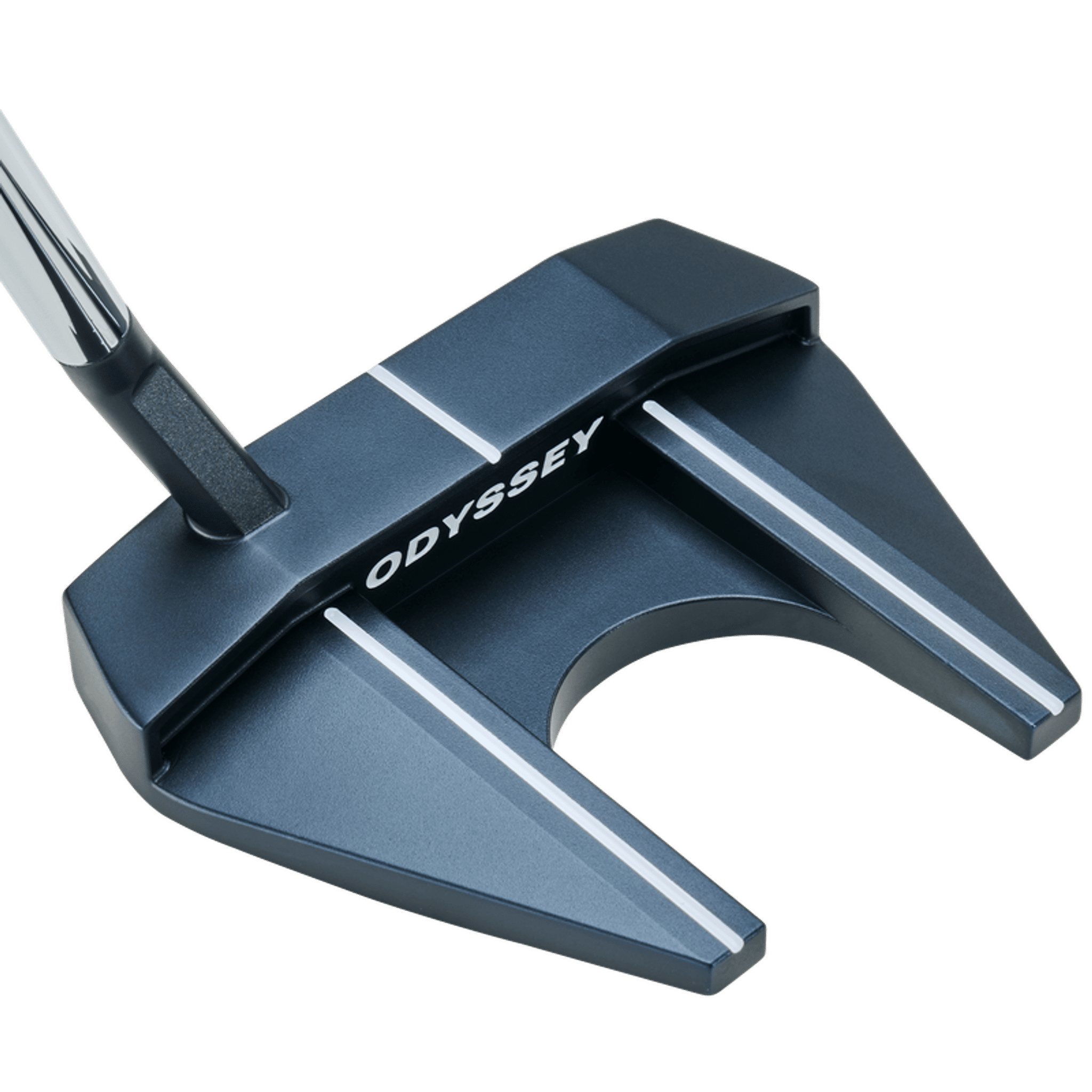 Odyssey Ai-One Seven S Putter Herren