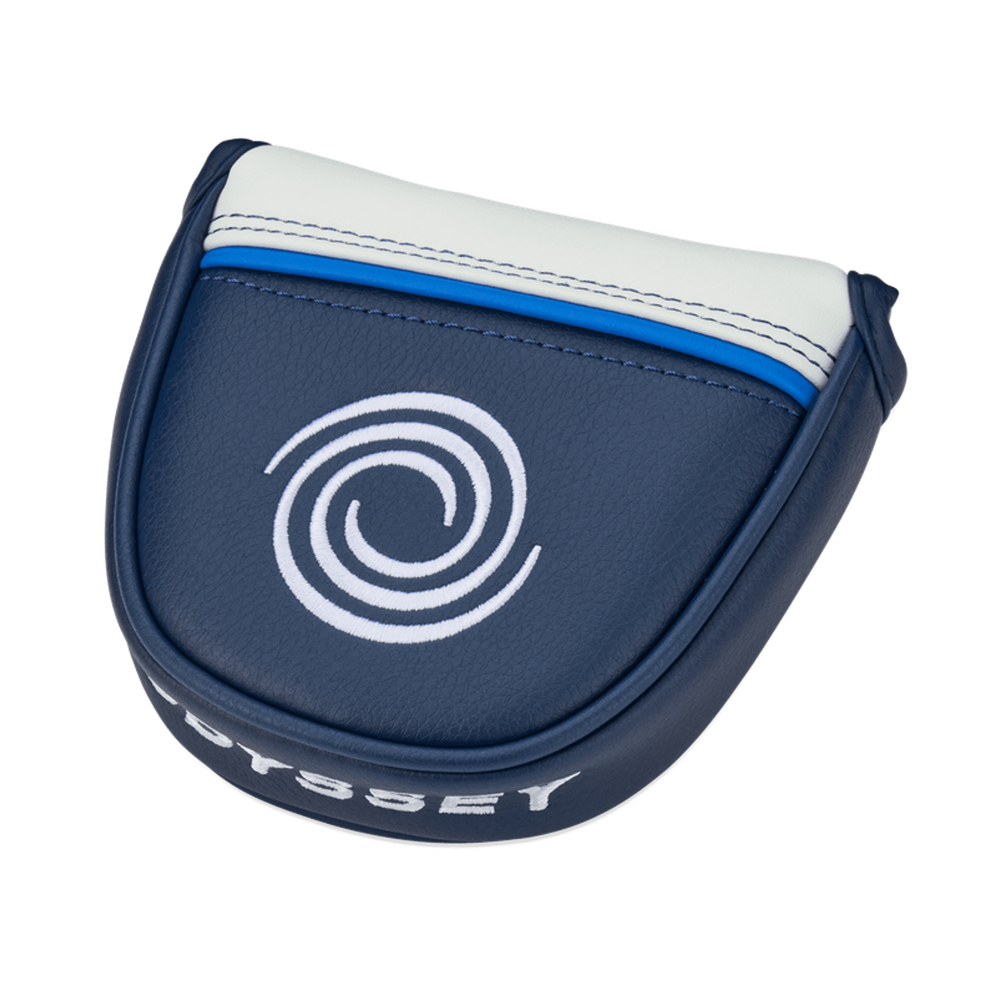 Odyssey Ai-One Seven S Putter Herren