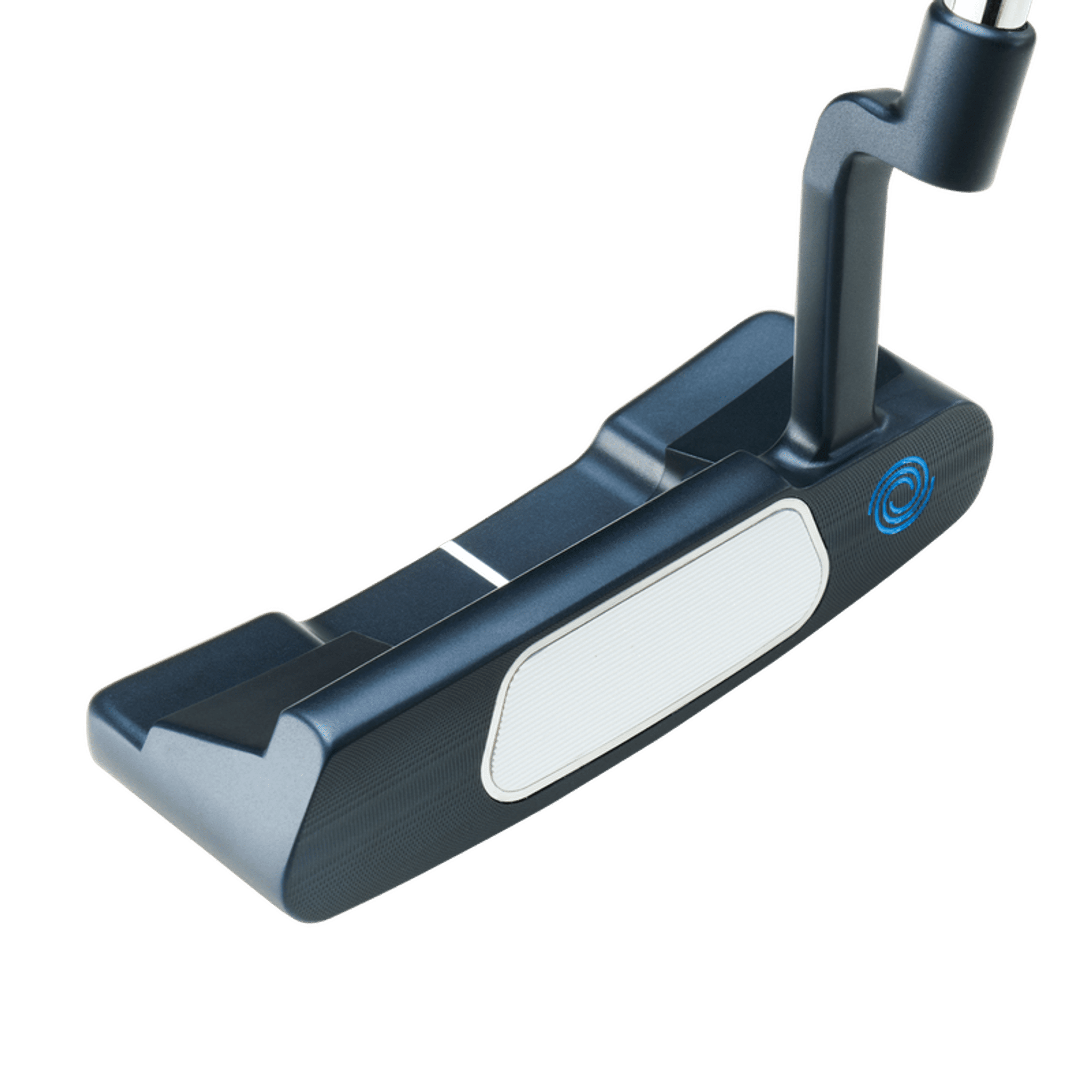 Odyssey Ai-One DW CH Putter Herren