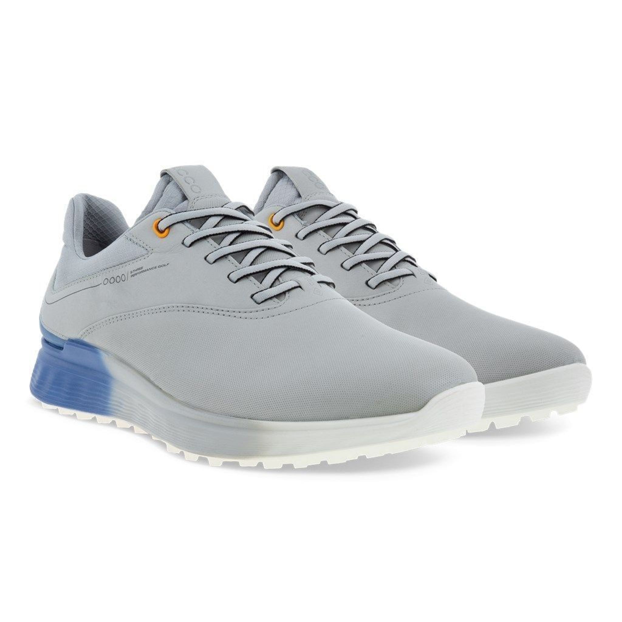 Ecco S-Three Golfschuhe Herren