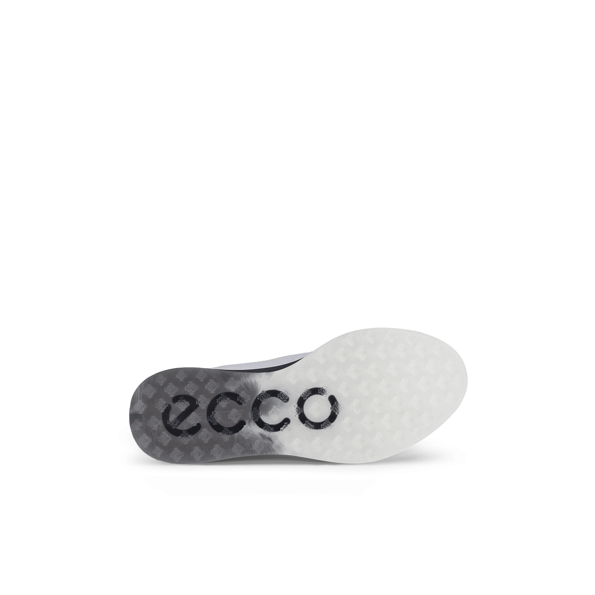 Ecco S-Three Golfschuhe Herren