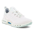 Ecco Golf Biom C4 Schuhe