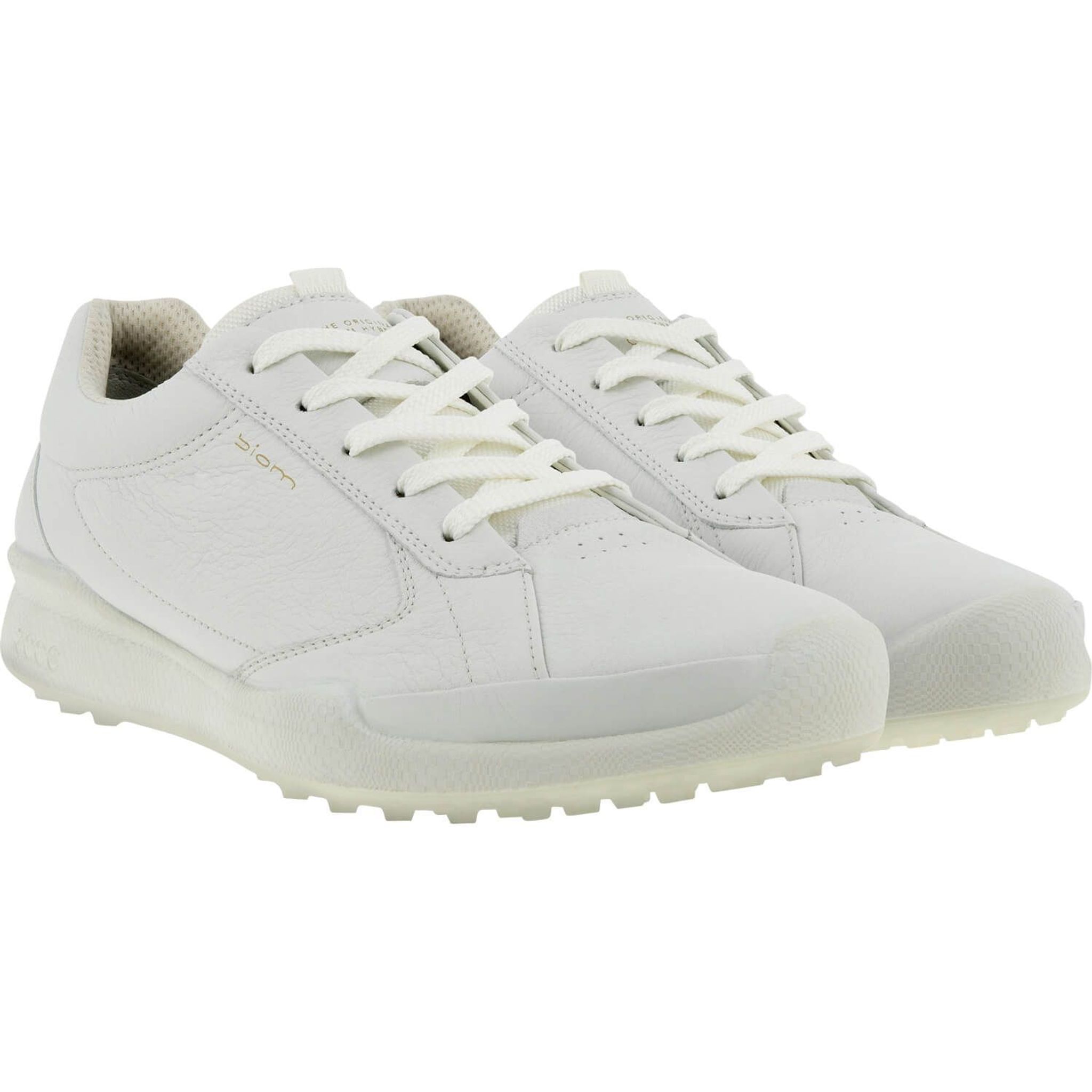 Ecco Biom Hybrid Golfschuhe Herren