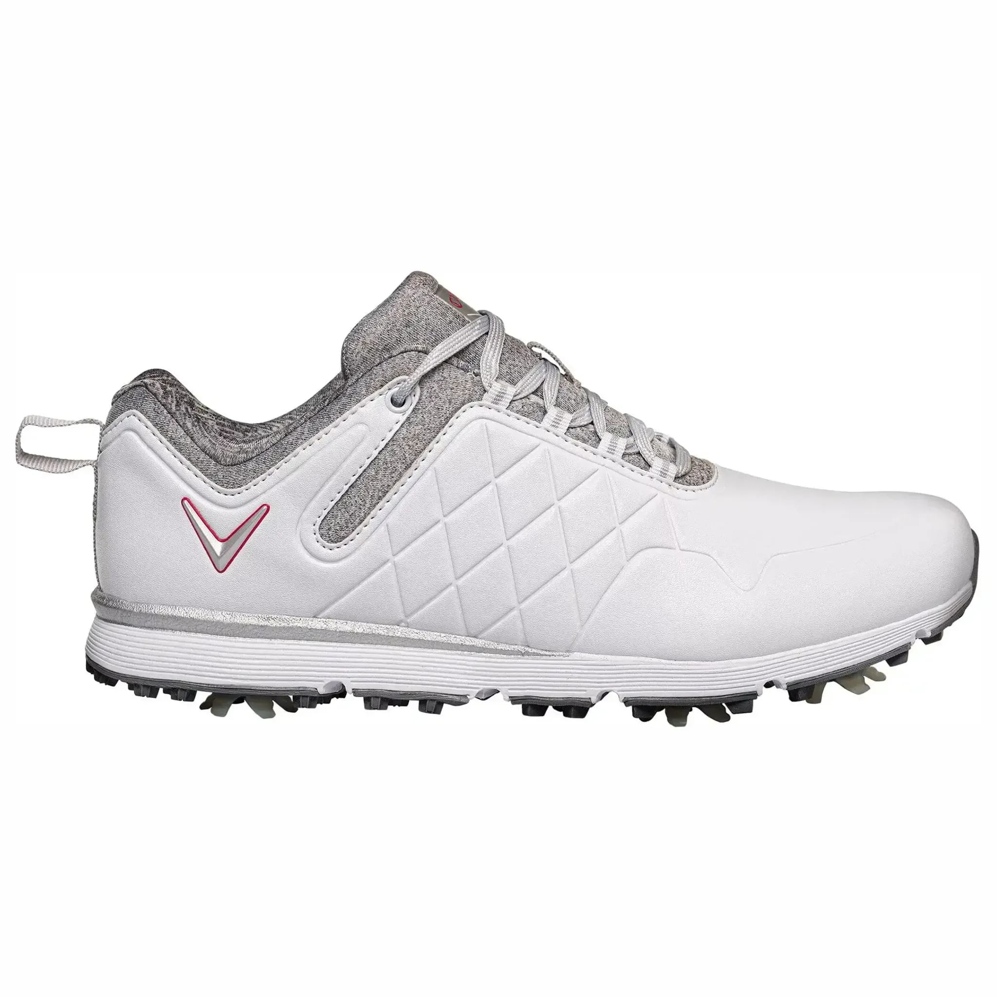 Mulligan Golfschuhe