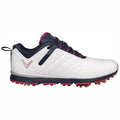 Callaway Mulligan Golfschuhe Damen