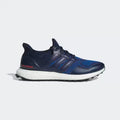 Adidas Ultraboost Golfschuhe Herren