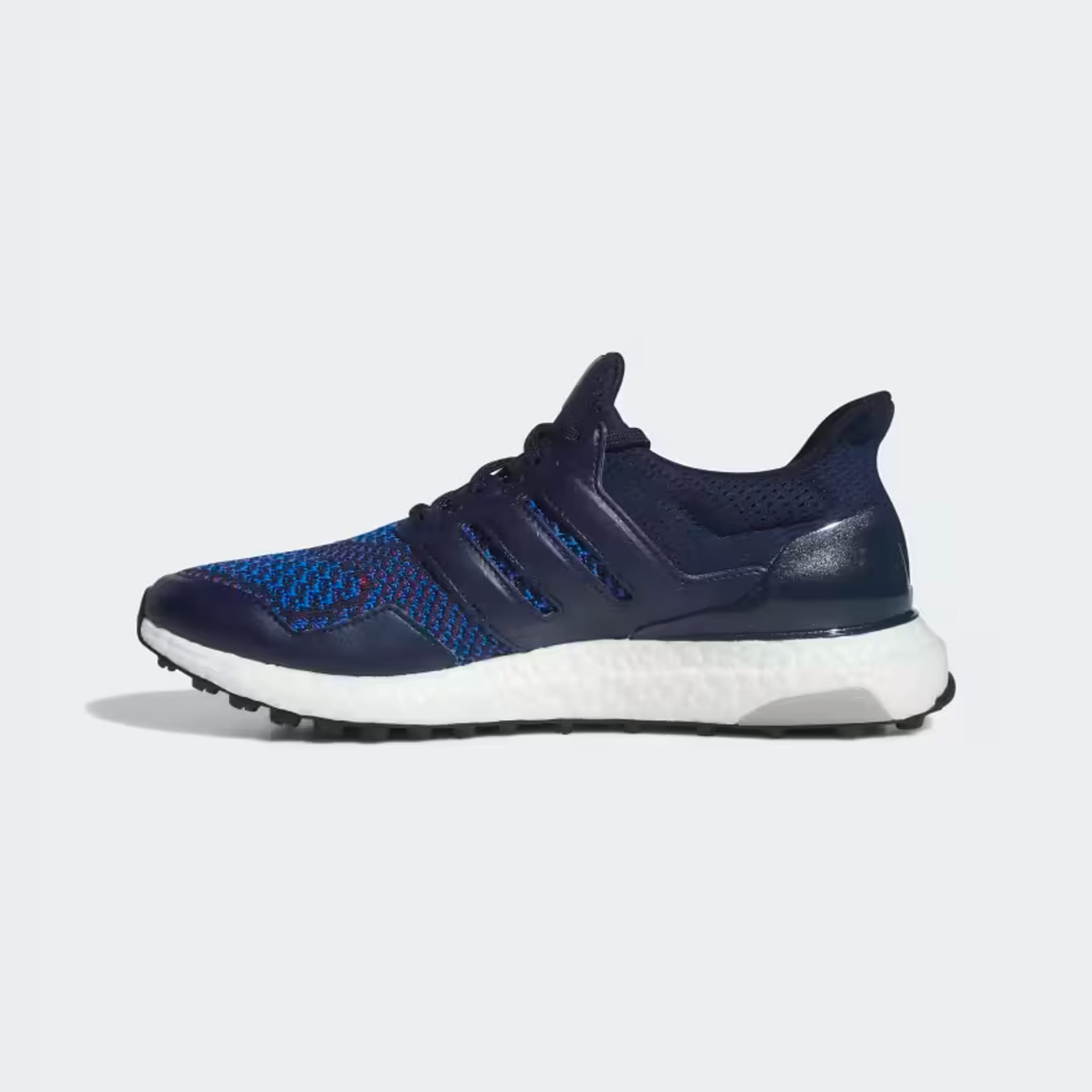 Adidas Ultraboost Golfschuhe Herren