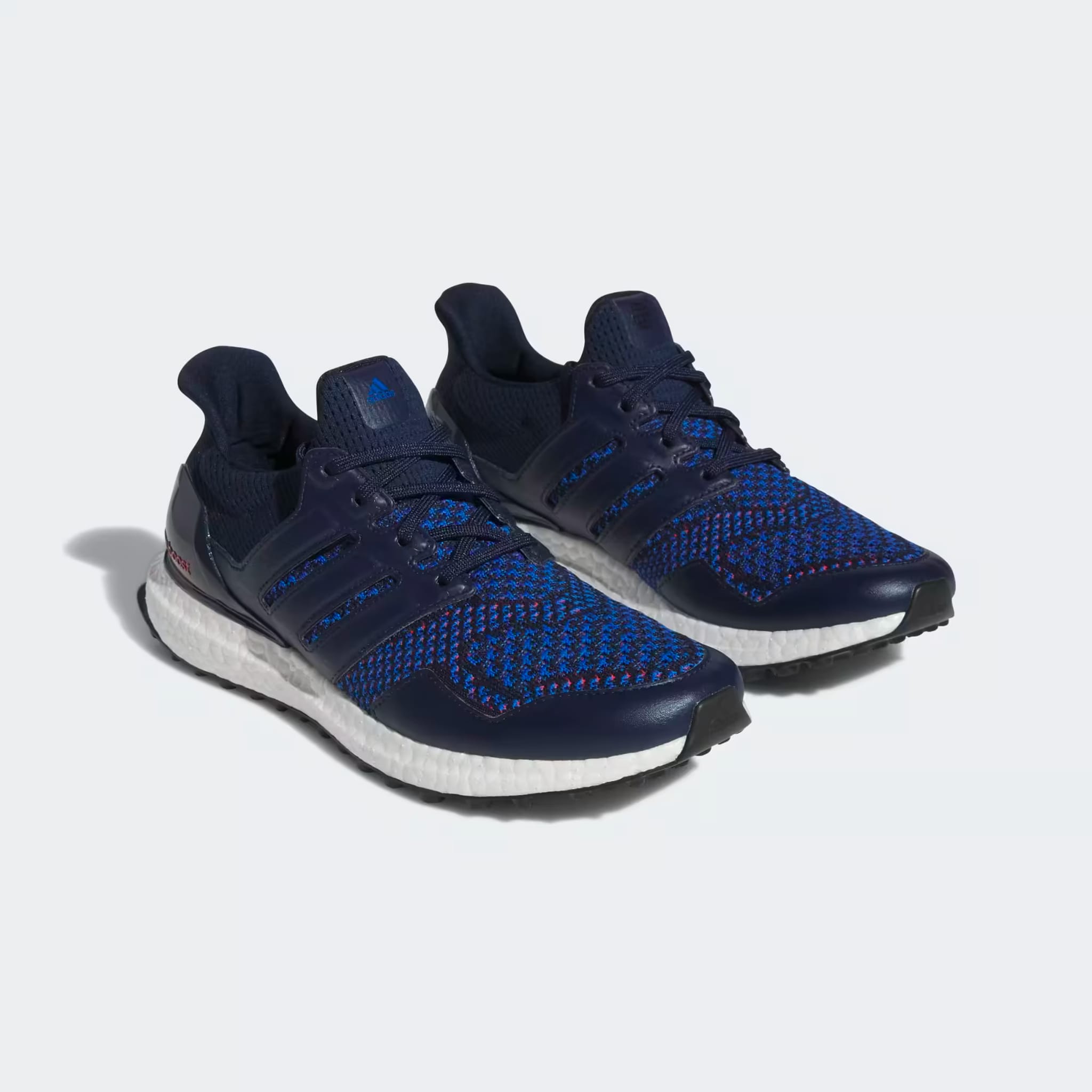 Adidas Ultraboost Golfschuhe Herren