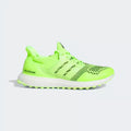 Adidas Ultraboost Golfschuhe Herren