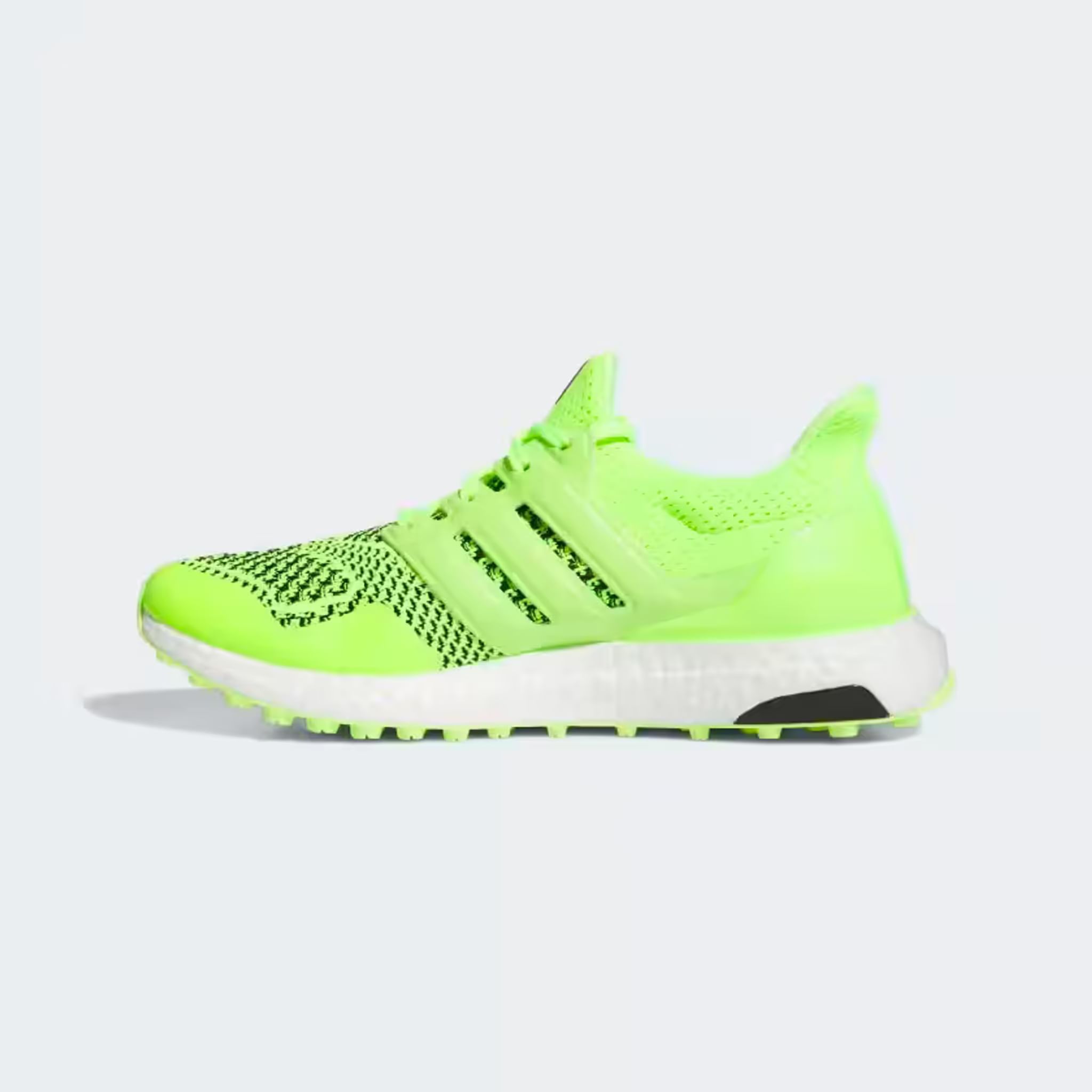 Adidas Ultraboost Golfschuhe Herren