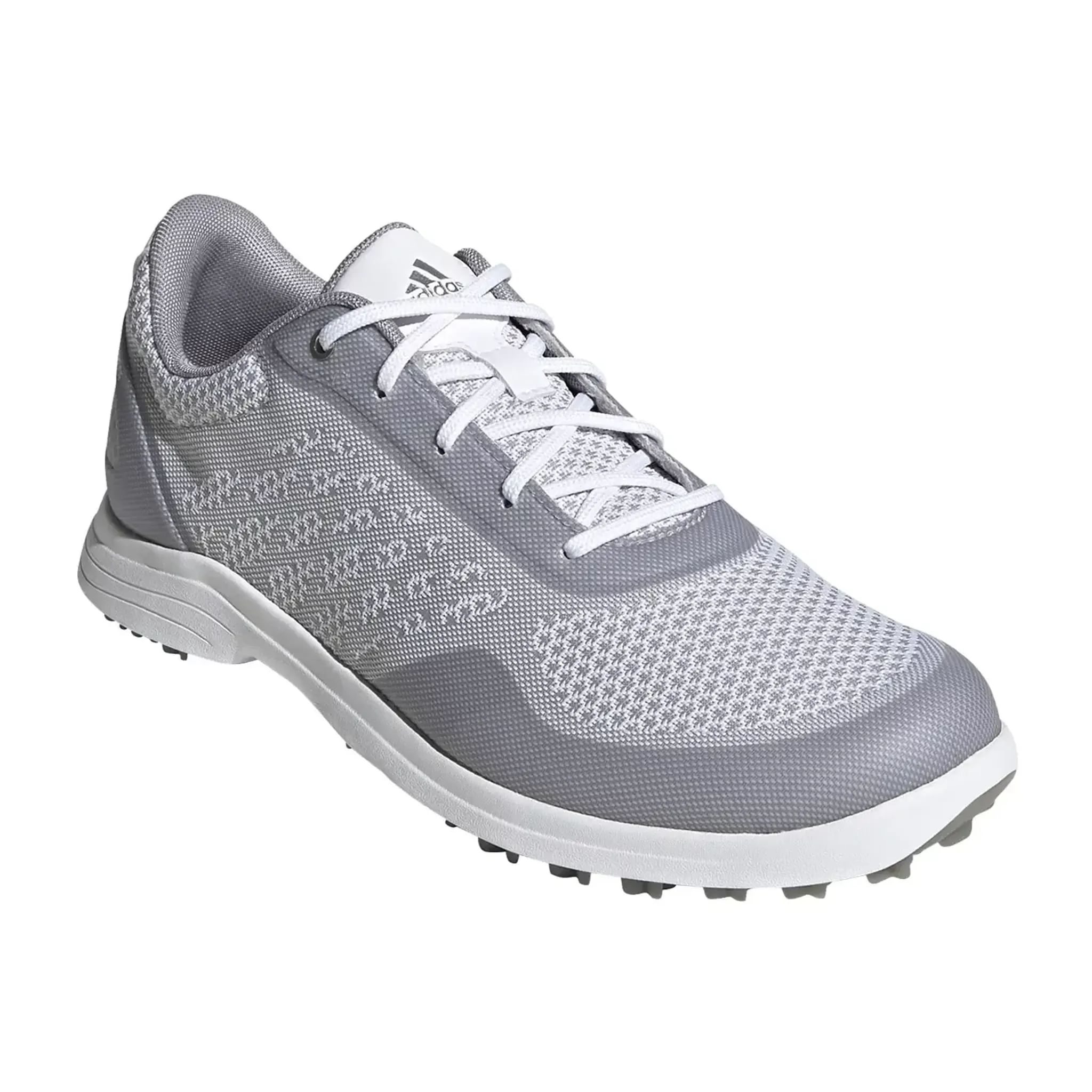 Adidas Alphaflex Sport Golfschuhe Damen