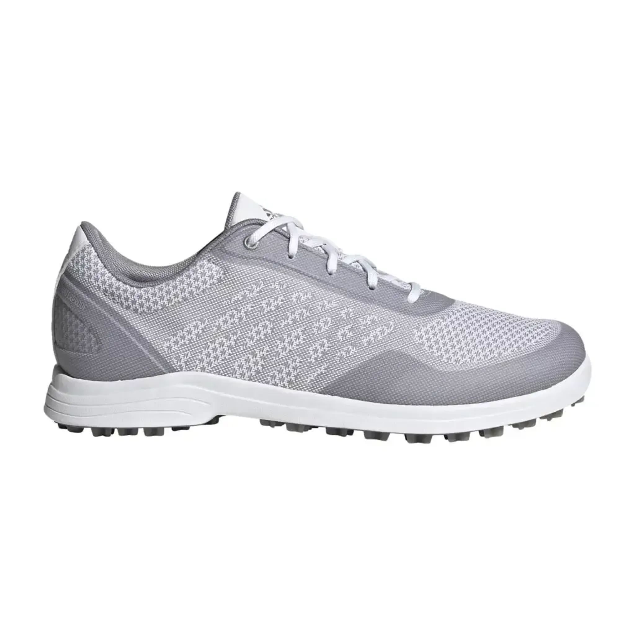 Adidas Alphaflex Sport Golfschuhe Damen