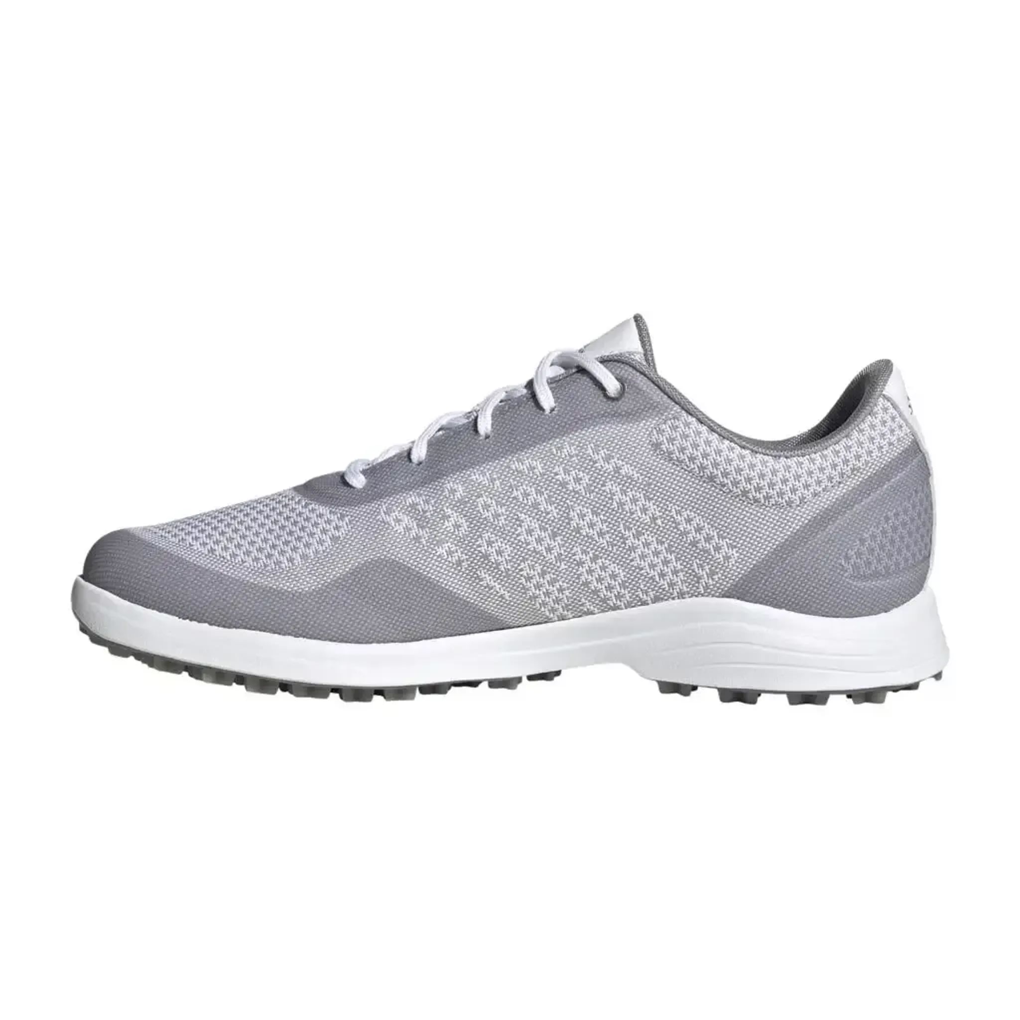 Adidas Alphaflex Sport Golfschuhe Damen