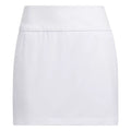 Adidas Ultimate 365 Solid Pull-on Skort Damen