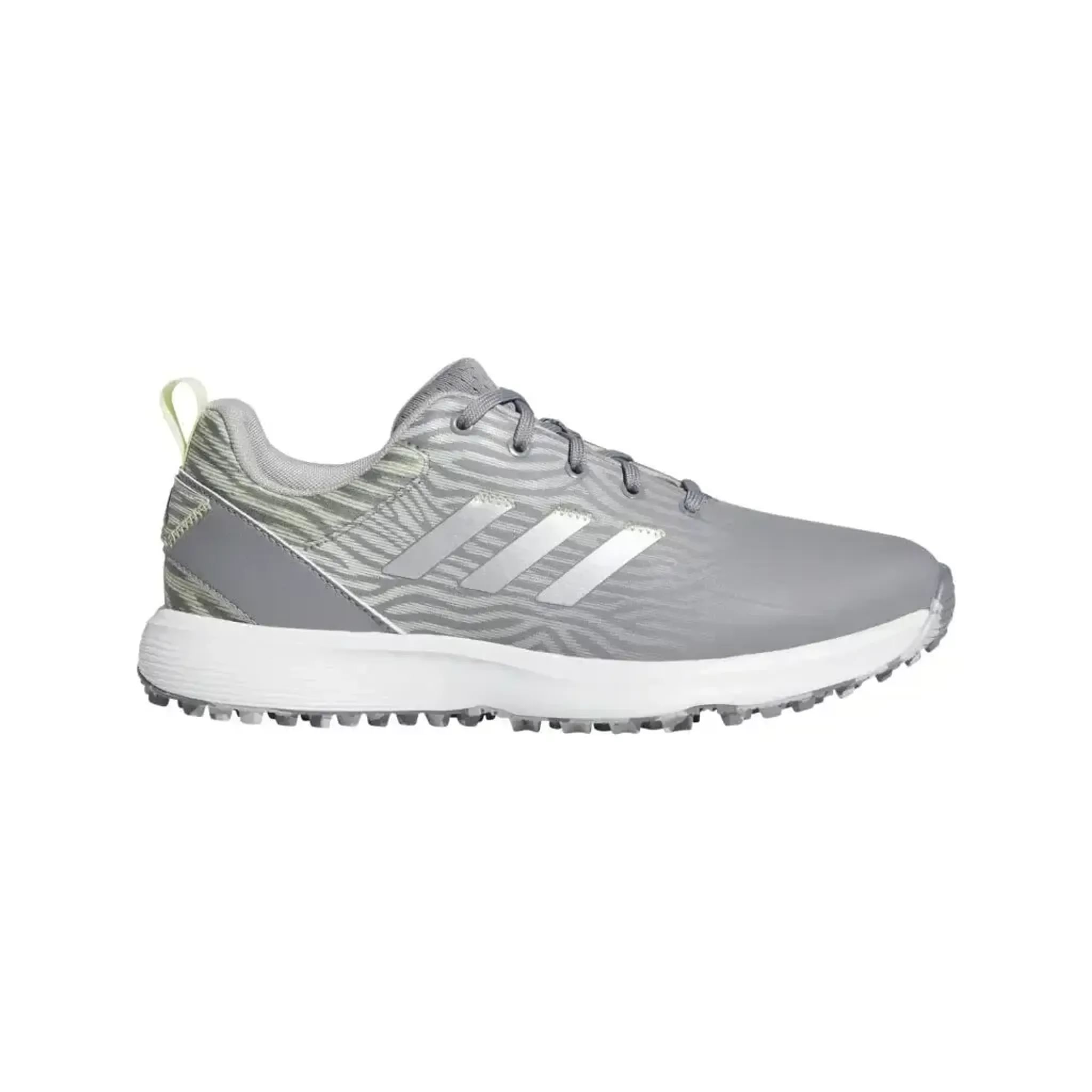 Adidas S2G Spikeless Golfschuhe Damen