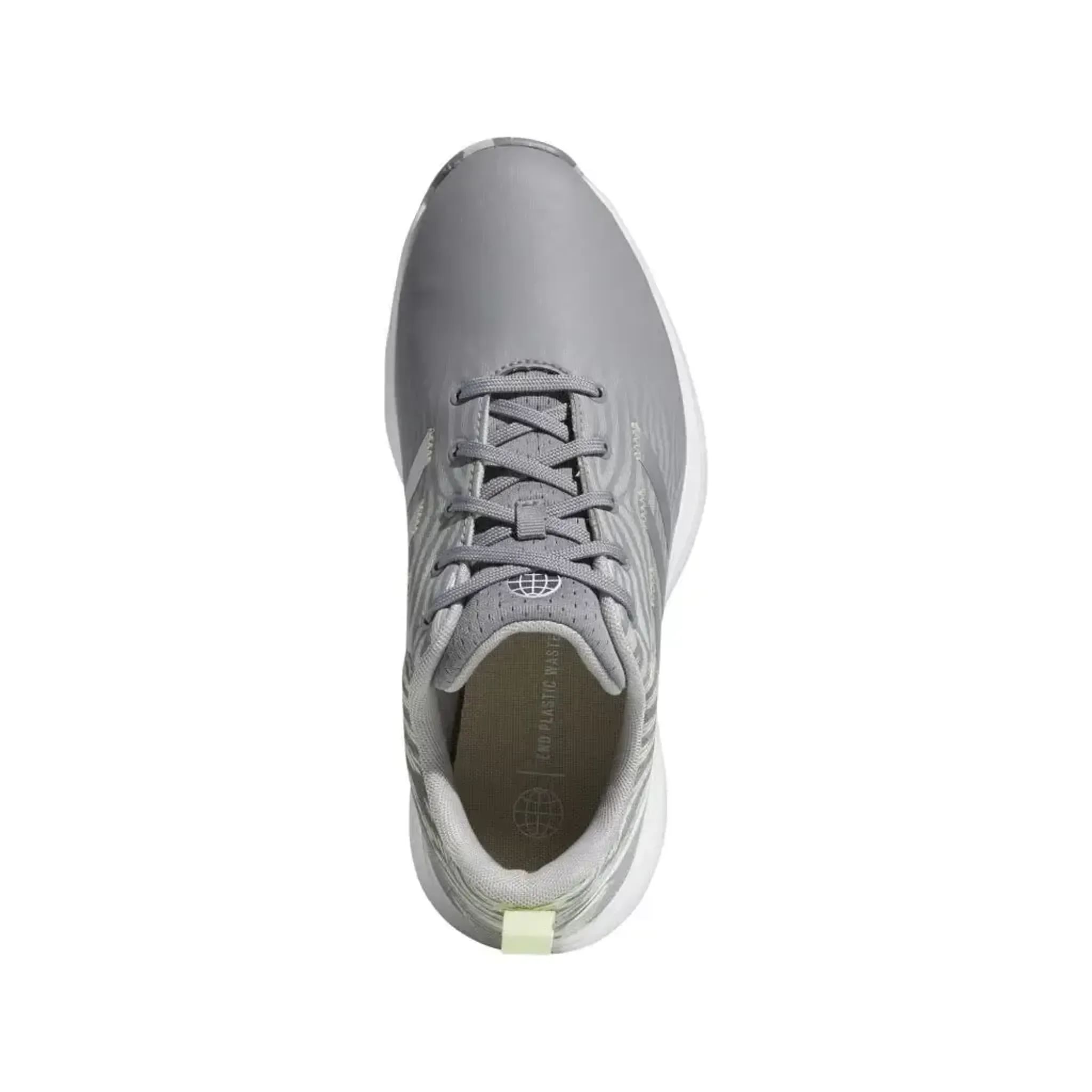 Adidas S2G Spikeless Golfschuhe Damen