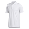 Adidas Performance Poloshirt Herren