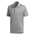 Adidas Performance Poloshirt Herren