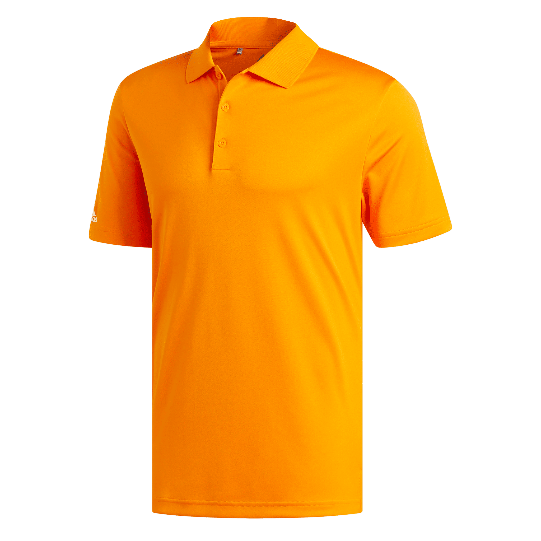 Adidas Performance Poloshirt Herren