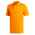 Adidas Performance Poloshirt Herren