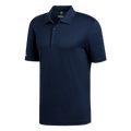 Adidas Performance Poloshirt Herren