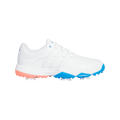 Adidas Jr. Tour360 22 Golfschuhe