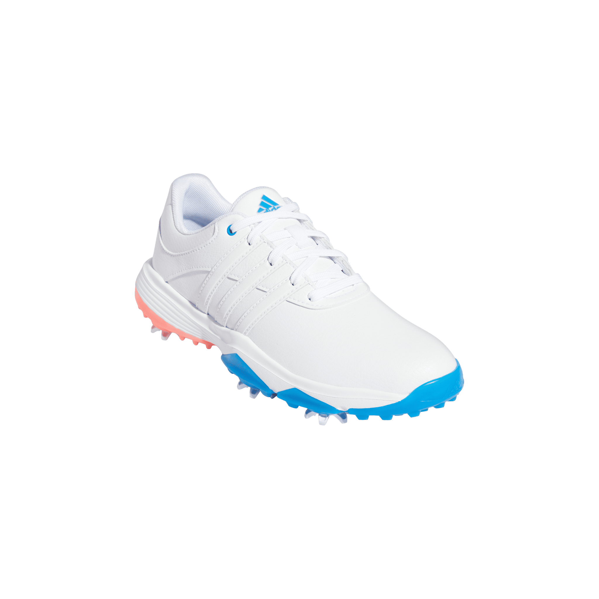 Adidas Jr. Tour360 22 Golfschuhe