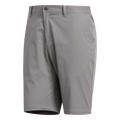 Adidas Adicross Stretch Short Herren