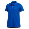 Adidas Boys Tournament Poloshirt