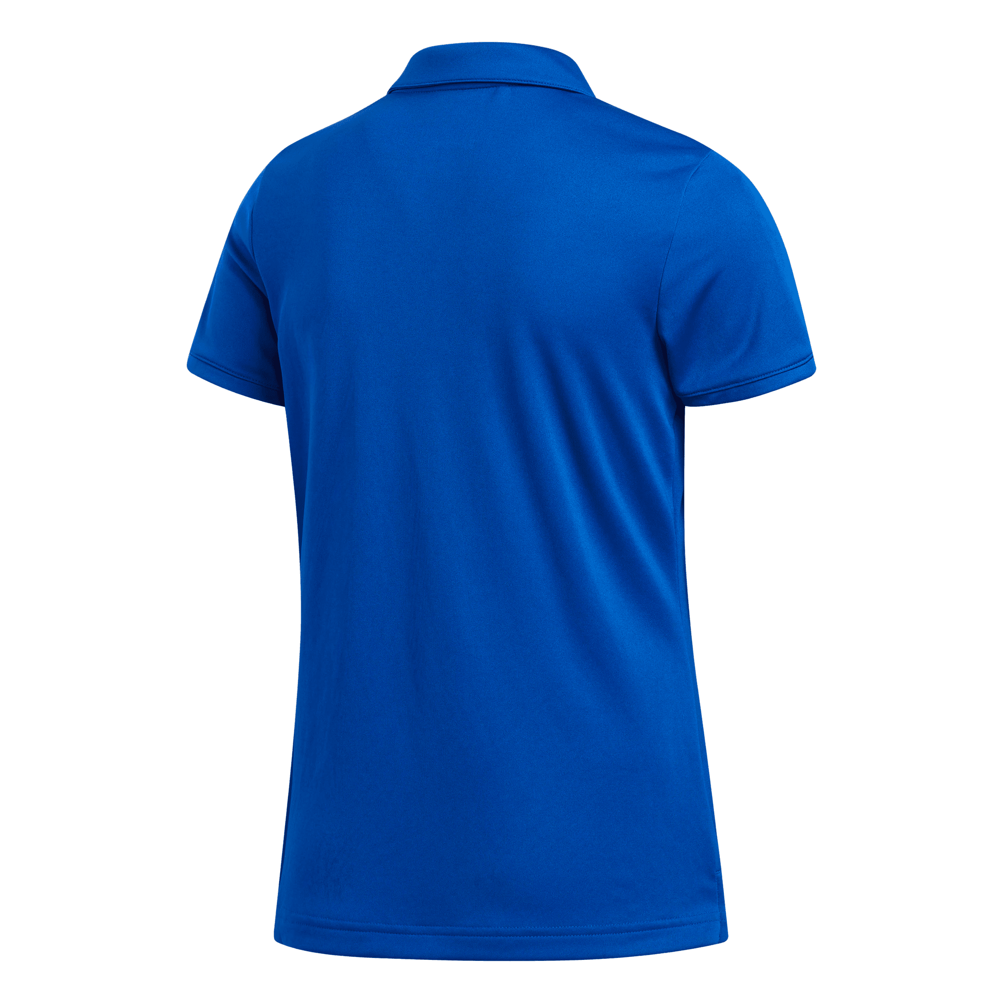 Adidas Boys Tournament SS Polo Royal 140