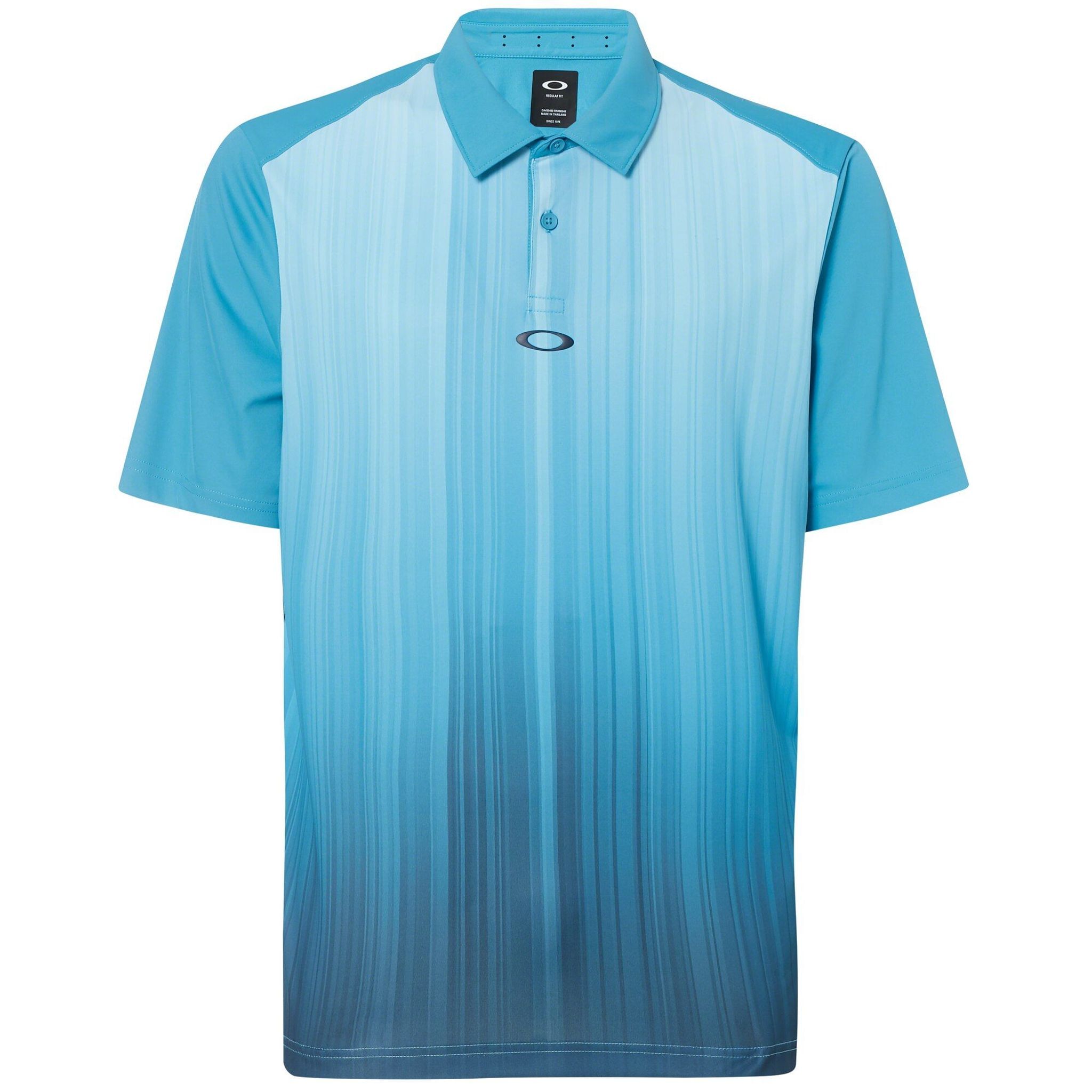 Oakley Infinity Line Poloshirt