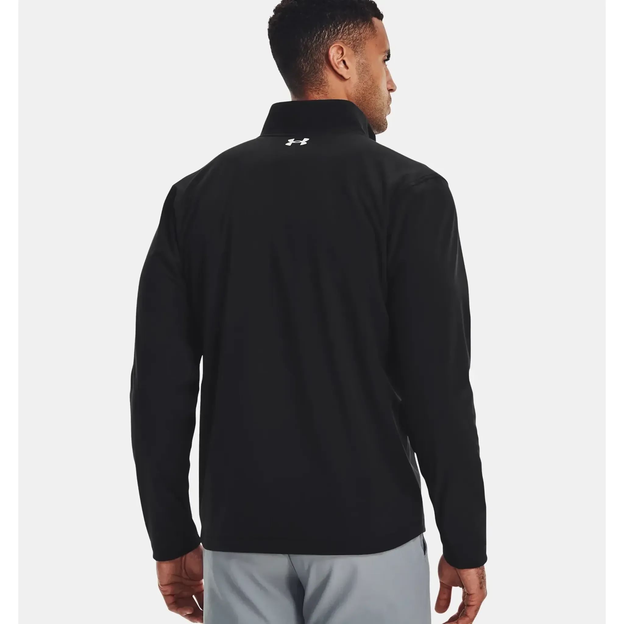 Under Armour Storm Revo Jacke Herren