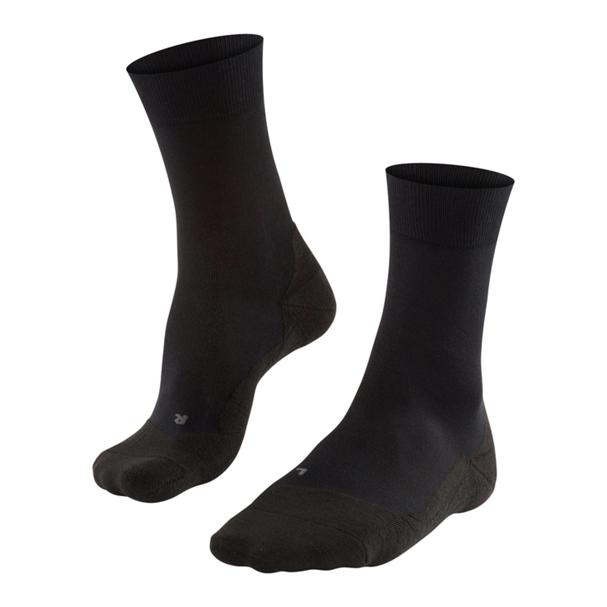 Falke Go 2 Golfsocken Herren