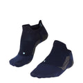 Falke GO 5 Invisible Golfsocken Herren