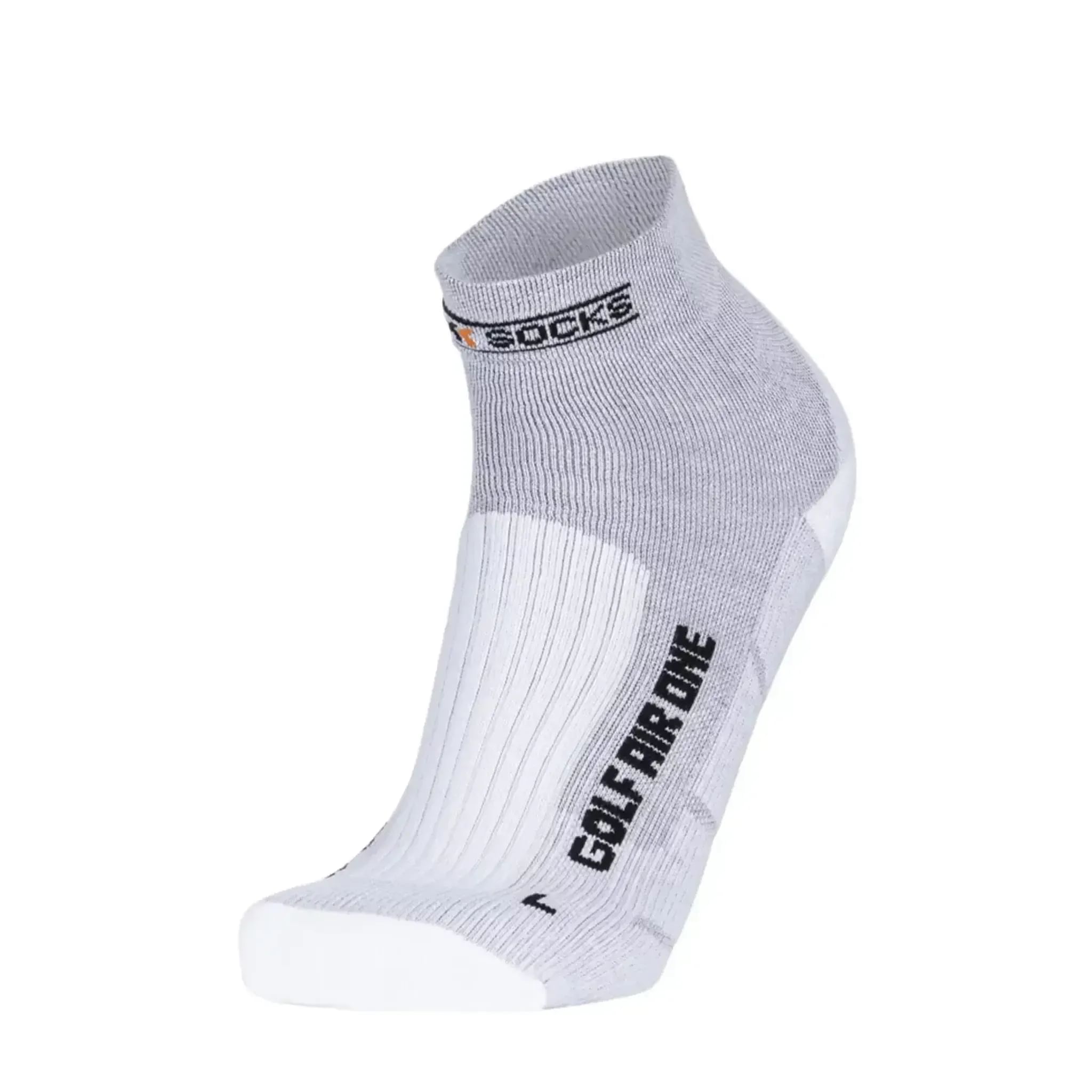 X-Socks Junior Low Cut Golfsocken