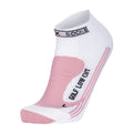 X-Socks Lady Golfsocken Damen