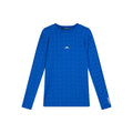 J. Lindeberg Thor Long Sleeve Herren