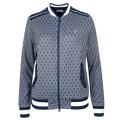 Original Penguin Full Zip Golfjacke Damen