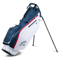 Callaway Hyperlite Zero Standbag