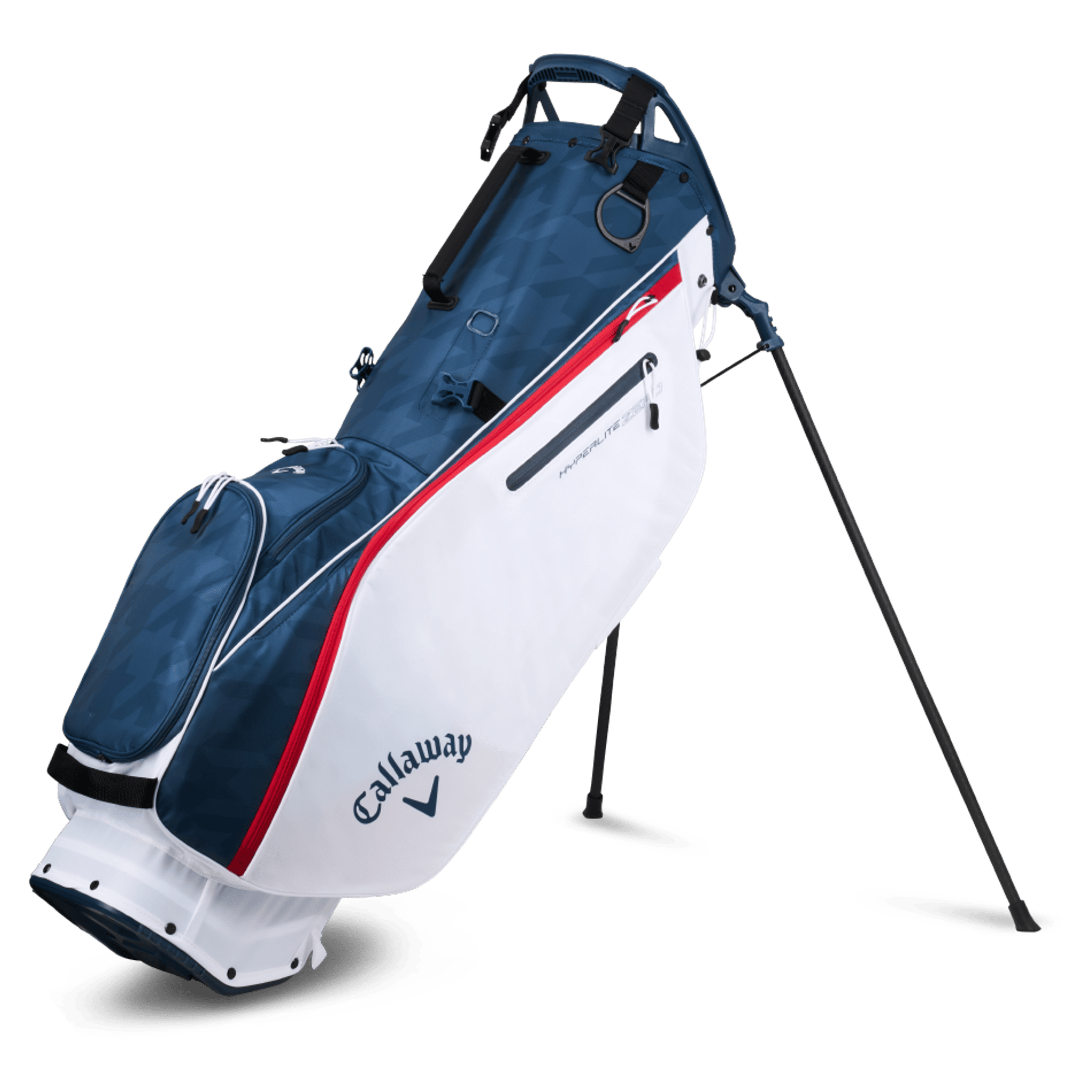 Callaway Hyperlite Zero Standbag