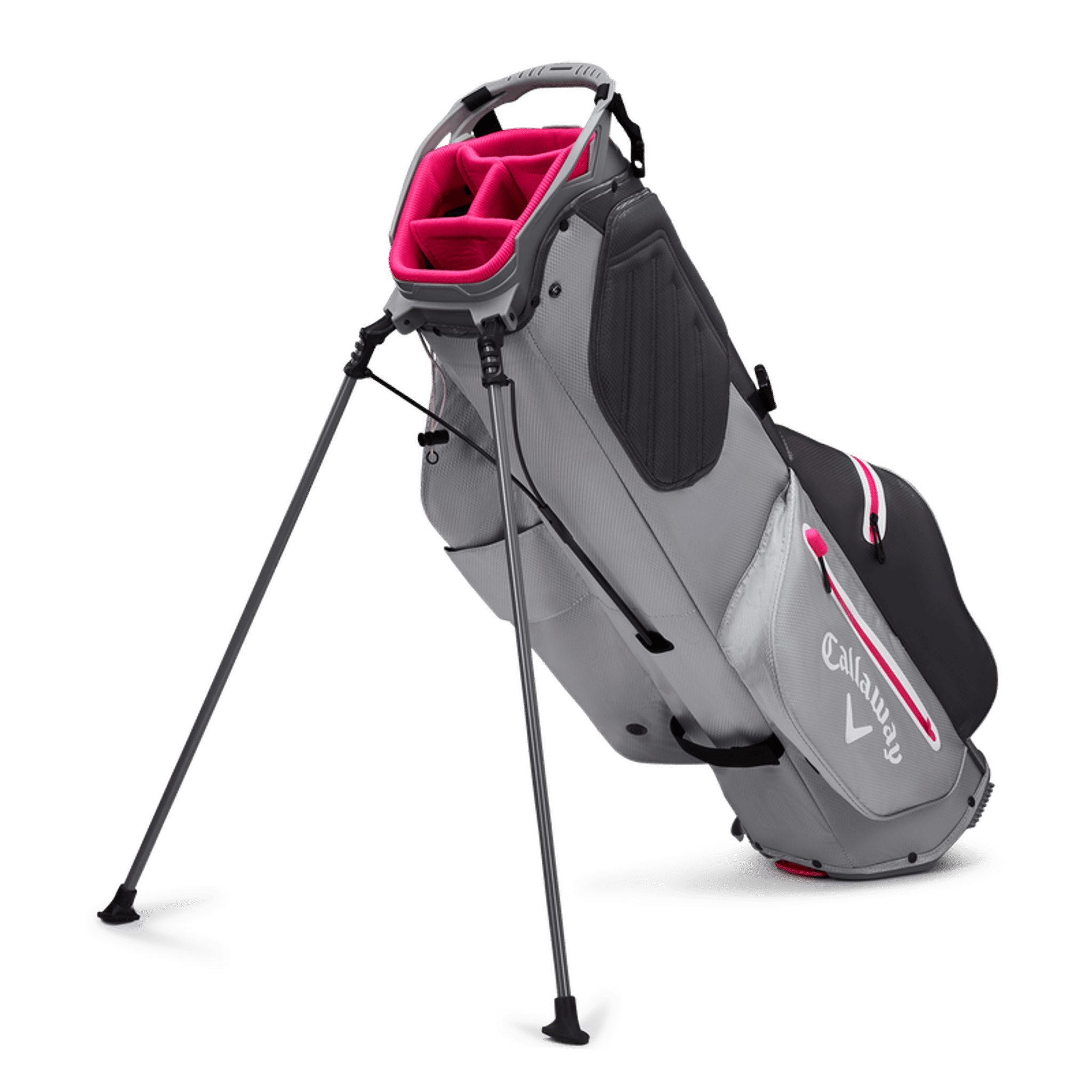 Callaway FAIRWAY C Hyper Dry Standbag