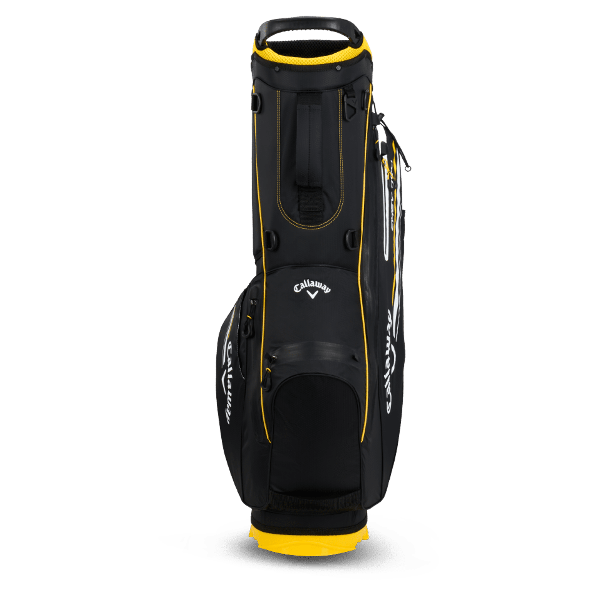 Callaway Chev Dry Standbag