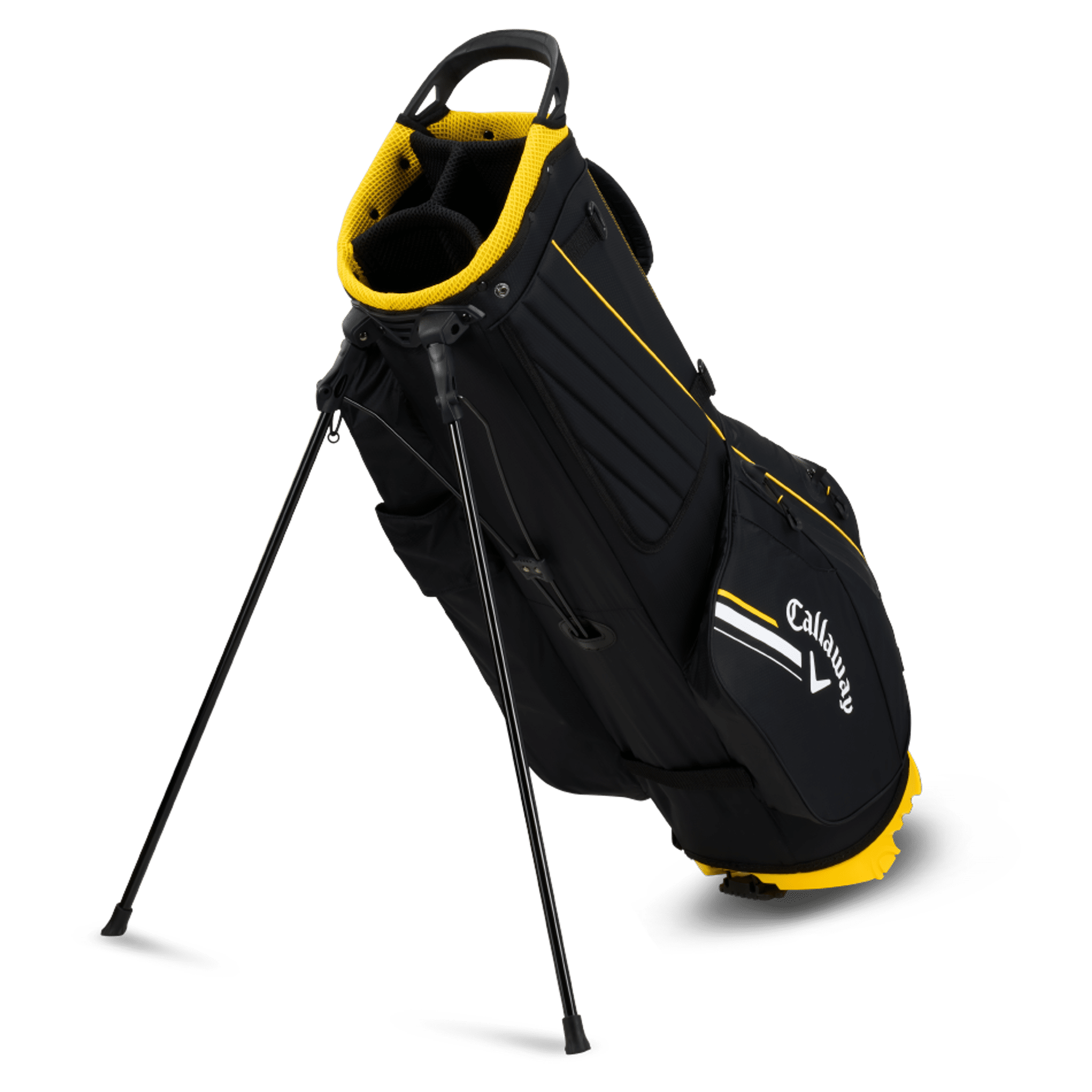 Callaway Chev Dry Standbag