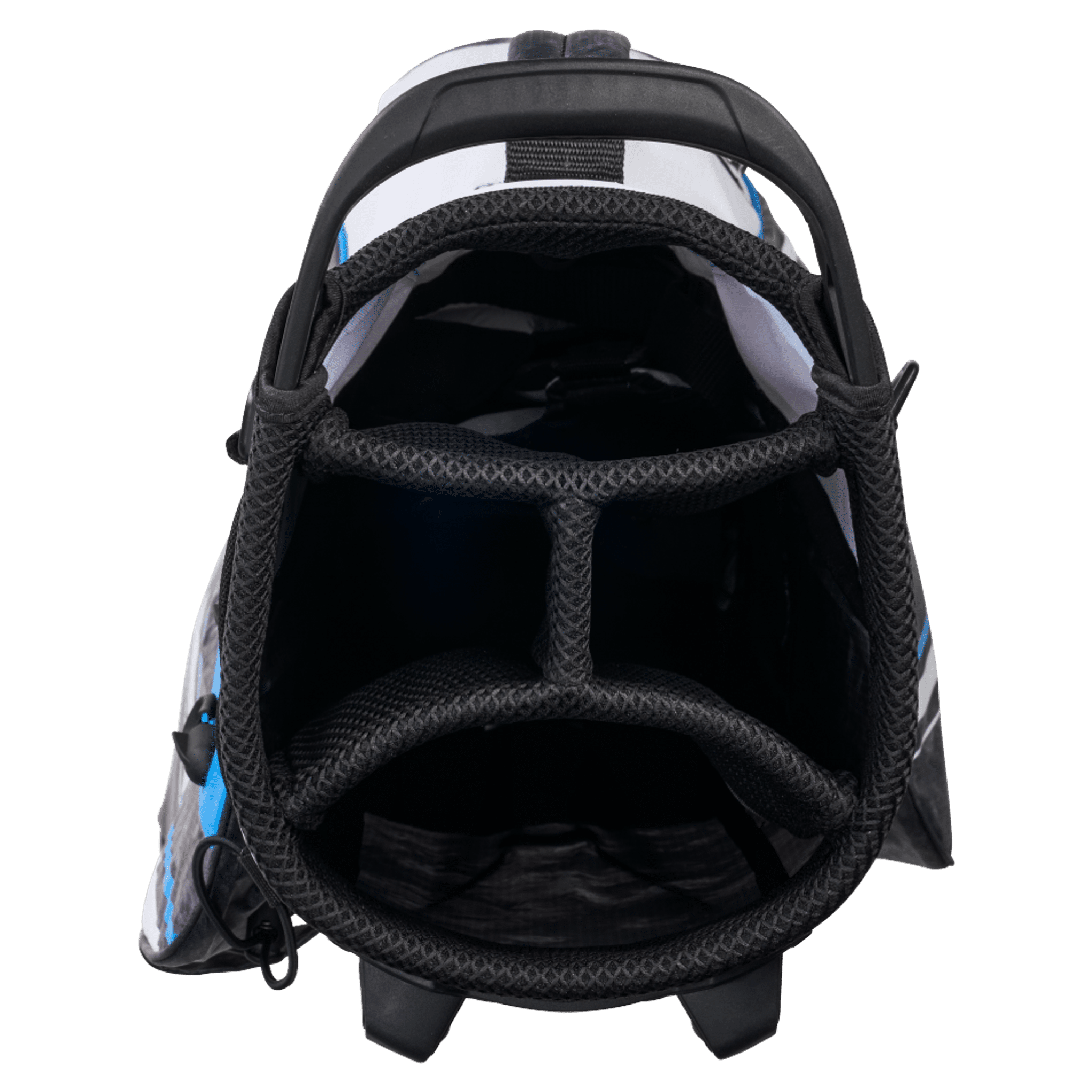 Callaway Chev Dry Standbag